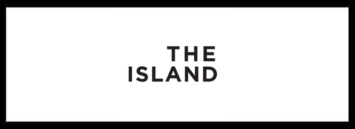 The Island Gold Coast <br/> Top Venue Hire