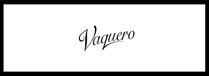 Vaquero Dining <br/>Best Hidden Bars
