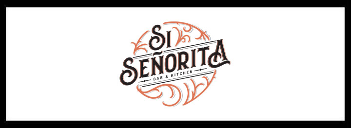 Si Señorita Bar <br/>Top Latin Bars