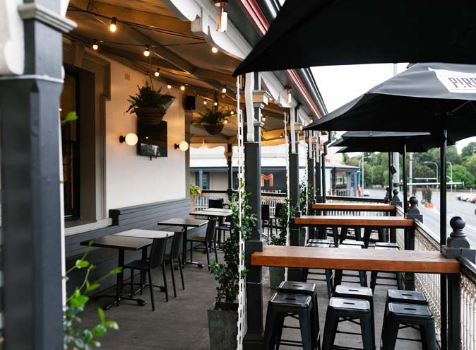 Adelaide Bars Adelaide Functions Venues Adelaide Restaurants Hcs