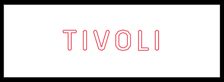 The Tivoli <br/> Large Function Rooms