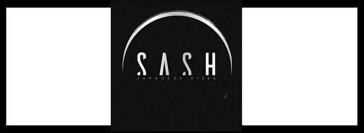 Sash – Asian Fusion Restaurants