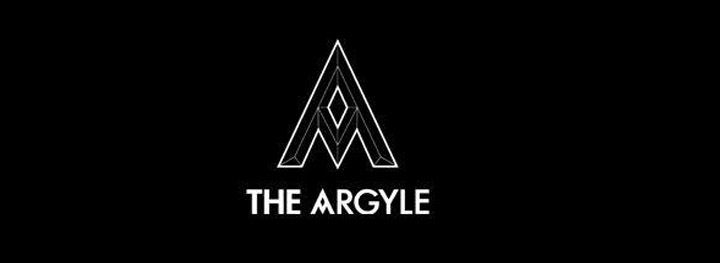The Argyle <br/> The Rocks Restaurant