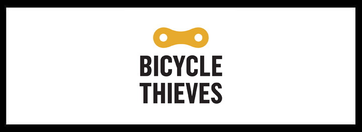 Bicycle Thieves Cafe <br/> Northcote Function Rooms