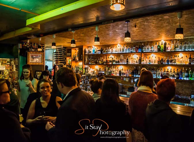 Frisk Bar Perth Northbridge bars cocktails drinks nightclub club late outdoor weekend 002