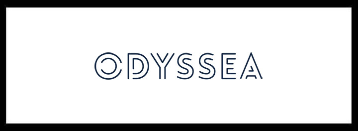 Odyssea City Beach <br/> Restaurants with a View