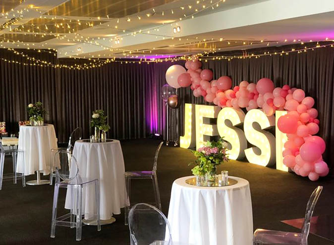 Unique Wedding Venues Adelaide Hidden City Secrets