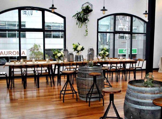 craft-co-collingwood-function-venue-weddings-events-intimate-occasions-celebration-melbourne-inner-city