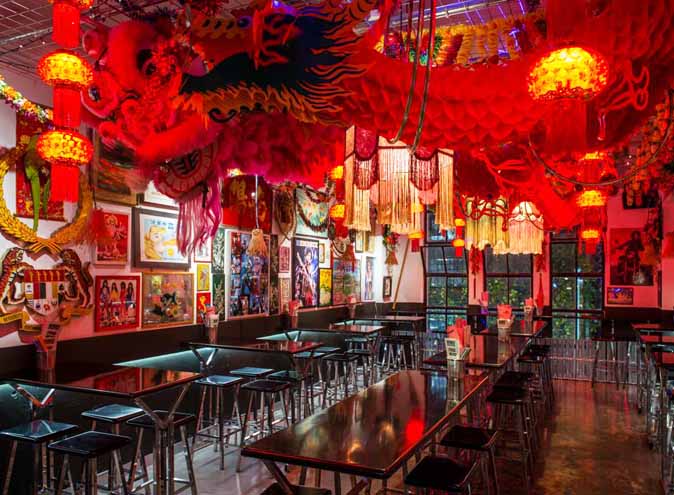 heroes karaoke rooftop bar hidden secret melbourne cbd bourke st drinks asian singapore curry 2