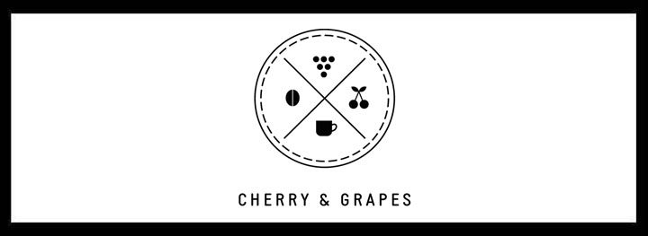 Cherry & Grapes <br/> Amazing Function Venues