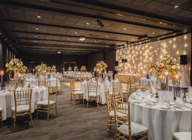 Grand-Chancellor-Hotel-Brisbane-CBD-function-venues-large-ballroom