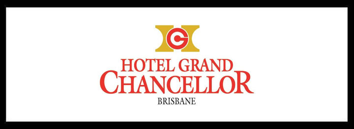 Hotel Grand Chancellor <br/> Unique Function Rooms