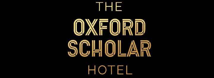 Oxford Scholar Hotel <br/> CBD Venue Hire