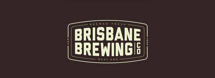 Brisbane Brewing Co <br/> Top Venues for Hire