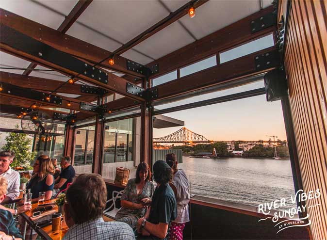 riverland-bar-events-live-music-entertainment-riverside-brisbane ...