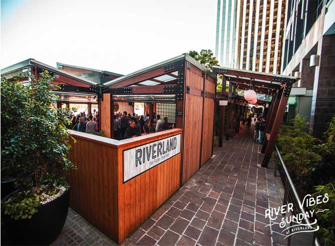 riverland bar events live music entertainment riverside brisbane cocktail nightlife12