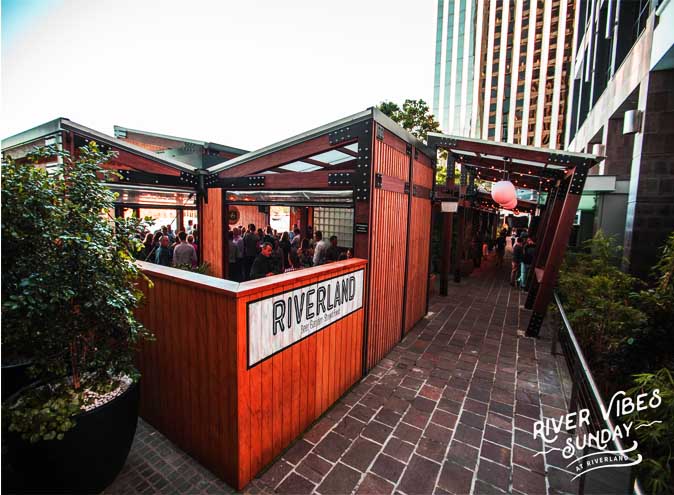 riverland bar events live music entertainment riverside brisbane cocktail nightlife20