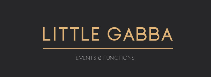 Little Gabba <br/> Unique Venue Hire