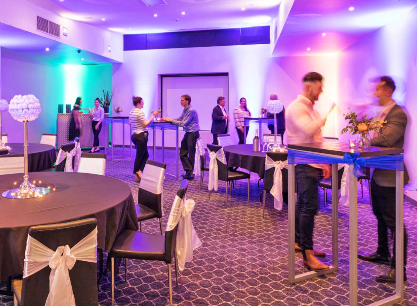 Mawson Lakes Hotel & Function Centre