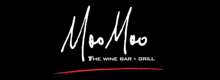 Moo Moo The Wine Bar & Grill <br/>Best Wine Bars