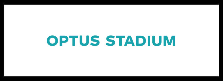 Optus Stadium <br/> Top Event Venues