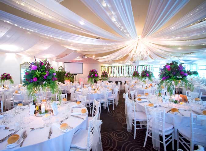 Sferas Park Modbury Adelaide Convention function events wedding enegagement corporate event venue ballroom large hire 001 1