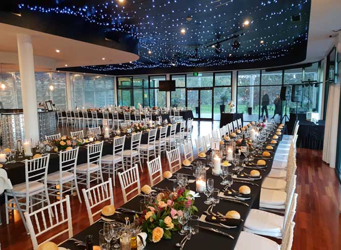 Sferas Park Modbury Adelaide Convention function events wedding enegagement corporate event venue ballroom large hire 003 1