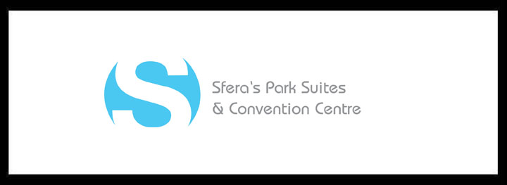 Sferas Park Suites & Convention Centre