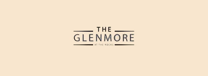 The Glenmore Hotel <br/>Top Rooftop Bars