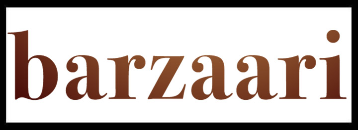 Barzaari <br/>Best Mediterranean Restaurants