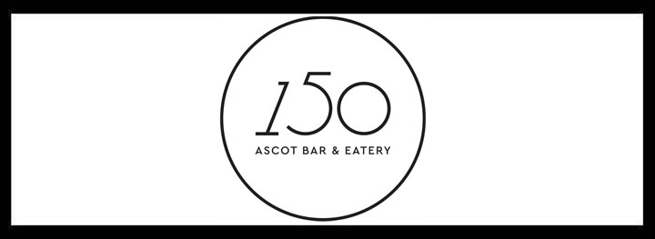 One Fifty Ascot Bar & Eatery <br/> Top Restaurants