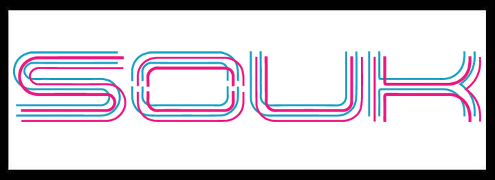 souk CBD logo