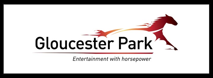 Gloucester Park <br/> Large Event Venues