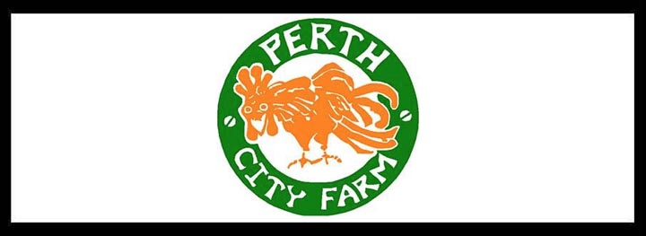 Perth City Farm <br/> Warehouse Venue Hire