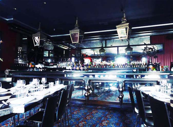 TheWoodlandHotel Trivia TriviaBars Melbourne North East VIC Cheltenham Coburg PointCook CarolineSprings MelbourneBars Bar Bars PubTrivia pubs melbournepubs