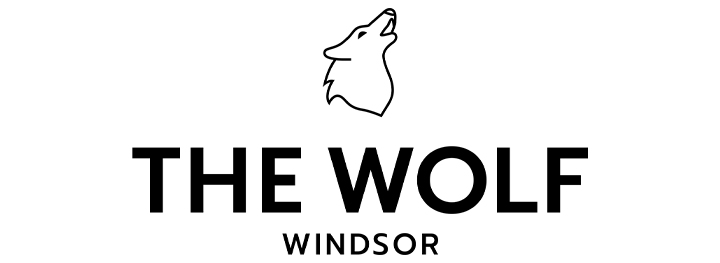 The Wolf Windsor