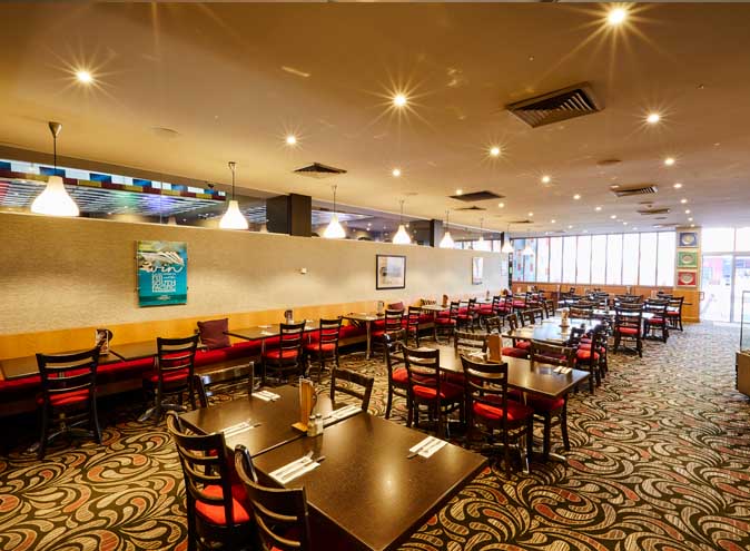 browns corner hotel function rooms venues melbourne venue hire room birthday party event corporate wedding small engagement coburg 004