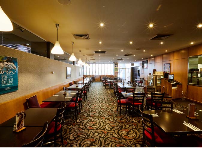 browns corner hotel function rooms venues melbourne venue hire room birthday party event corporate wedding small engagement coburg 005