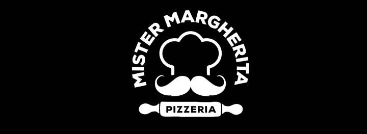 Mister Margherita </br> Top Pizza Restaurants