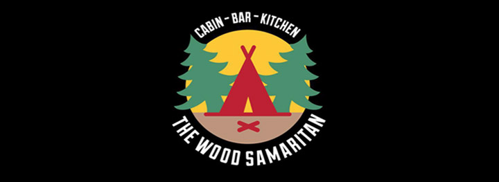 The Wood Samaritan <br/> Best Intimate Bars