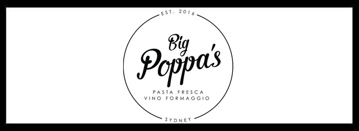 Big Poppa <br/> Great Function Rooms