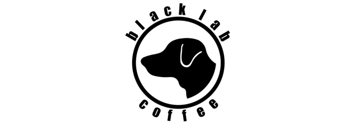 Black Lab Coffee <br/>Best Unique Cafes