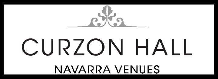 Curzon Hall <br/> Castle Venue Hire