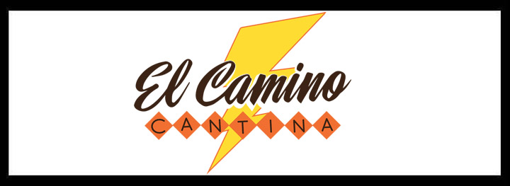 El Camino The Rocks <br/> Tex-Mex Bars
