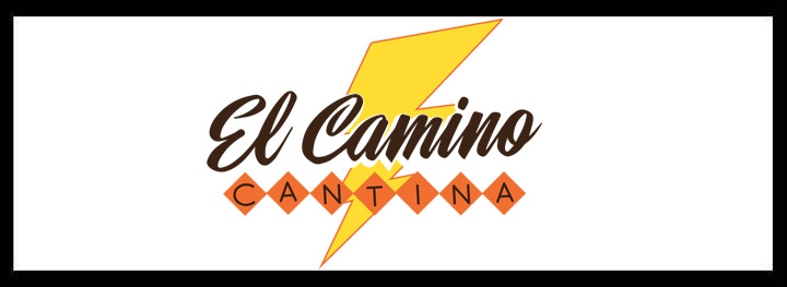 El Camino The Rocks <br/> Retro Function Venues