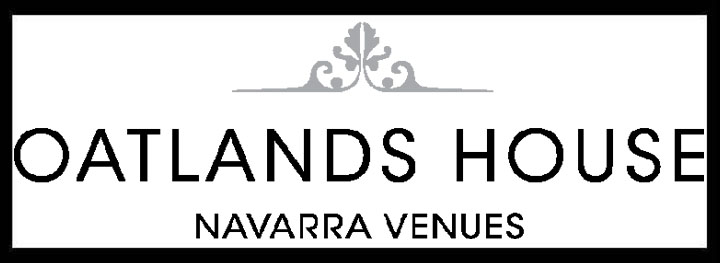 Oatlands House <br/> Unique Function Venues