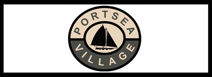 Portsea Village Resort <br/> Function Room Hire