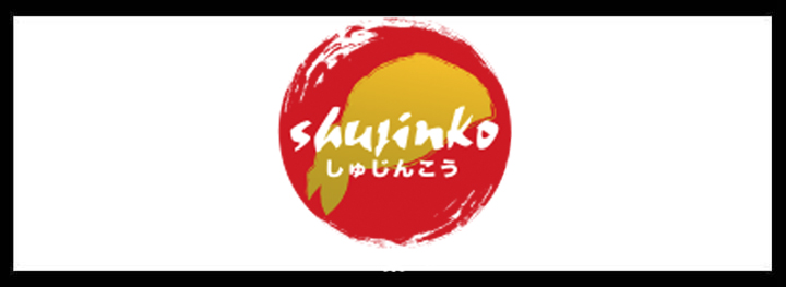 Shujinko </br> 24 Hour Dining