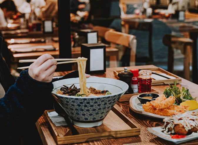 shujinko ramen top best ramen restaurants restaurant melbourne good great japanese dining asian 1