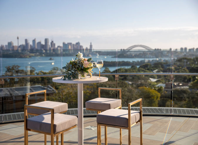 Epicure Taronga function venues rooms sydne venue hire room event engagement corporate wedding small birthday party cbd 00100 1